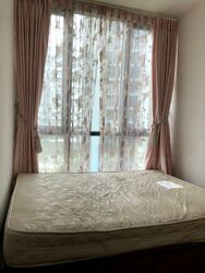 Montebleu (D11), Condominium #480012761